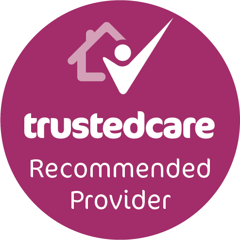 trustedcare-logo